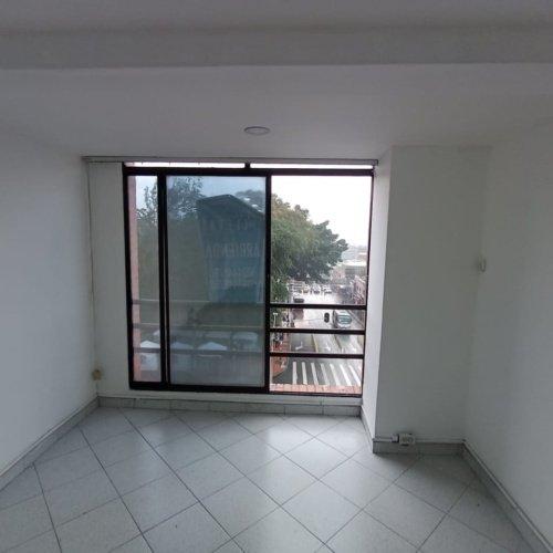 PENTHOUSE EN EL SECTOR LAS LOMAS - Miniatura 14