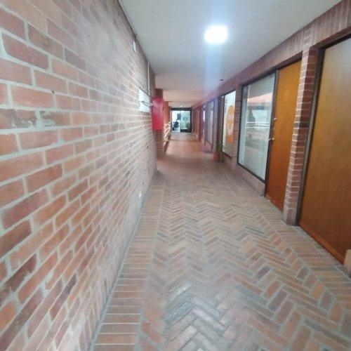 PENTHOUSE EN EL SECTOR LAS LOMAS - Miniatura 12