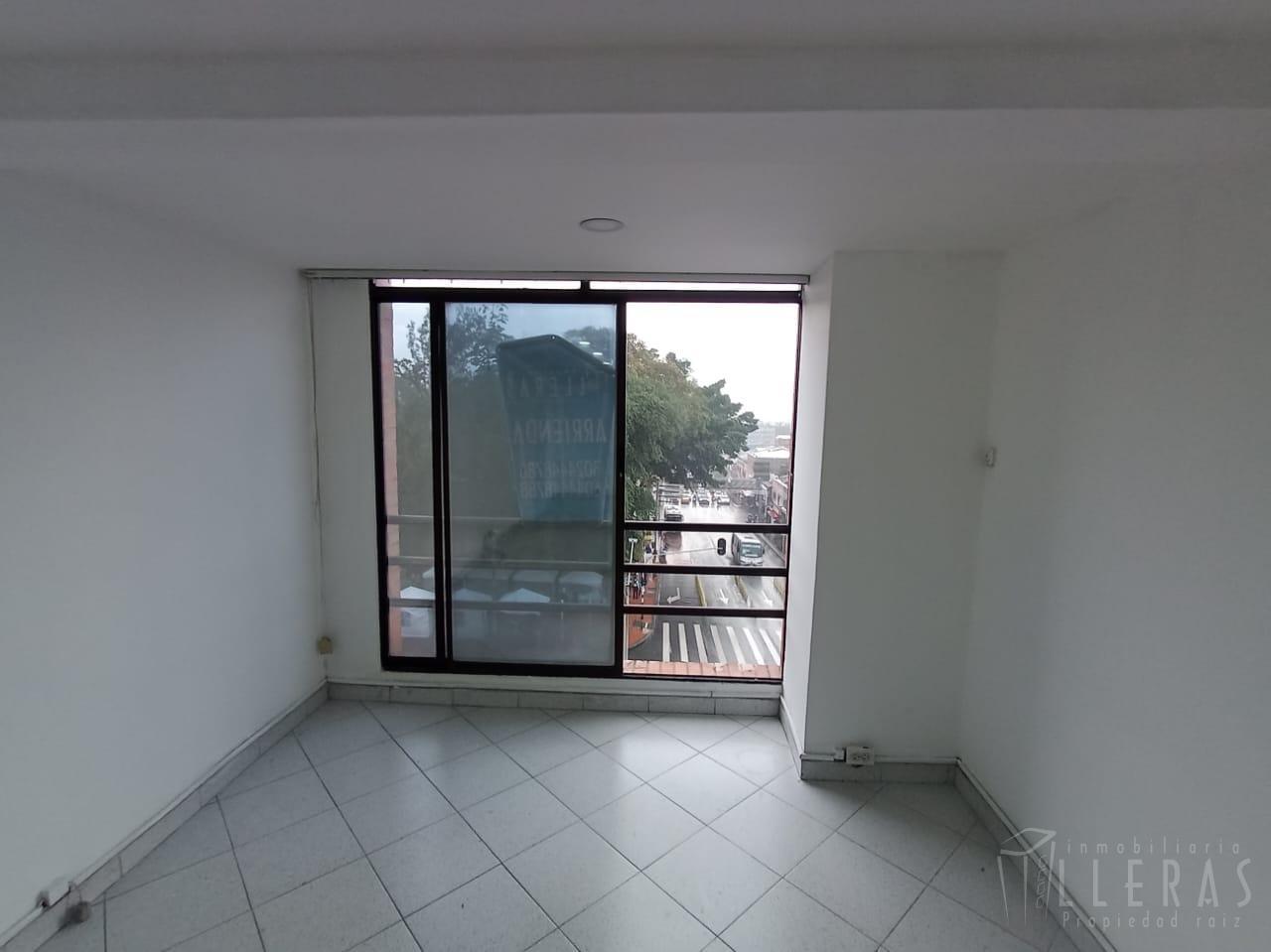 PENTHOUSE EN EL SECTOR LAS LOMAS - Miniatura 5