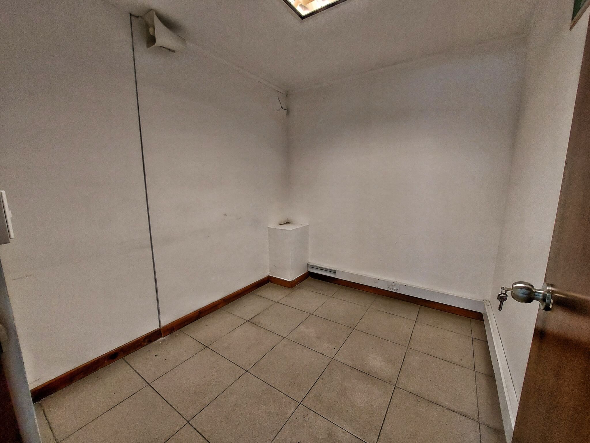 local av poblado - Miniatura 5