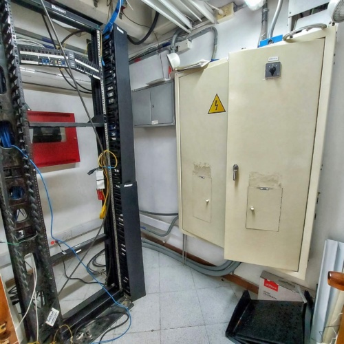 local av poblado - Miniatura 9