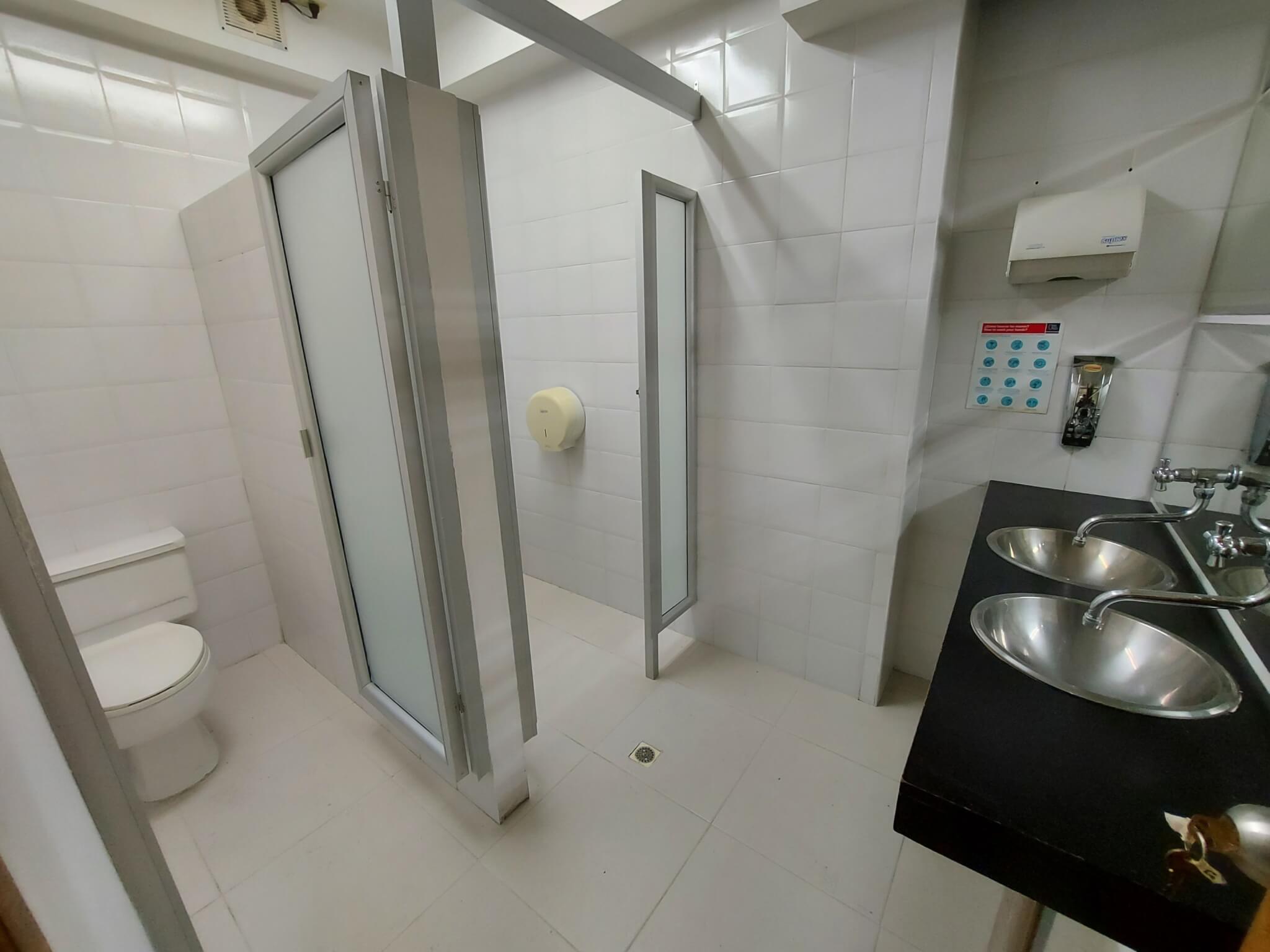 local av poblado - Miniatura 10