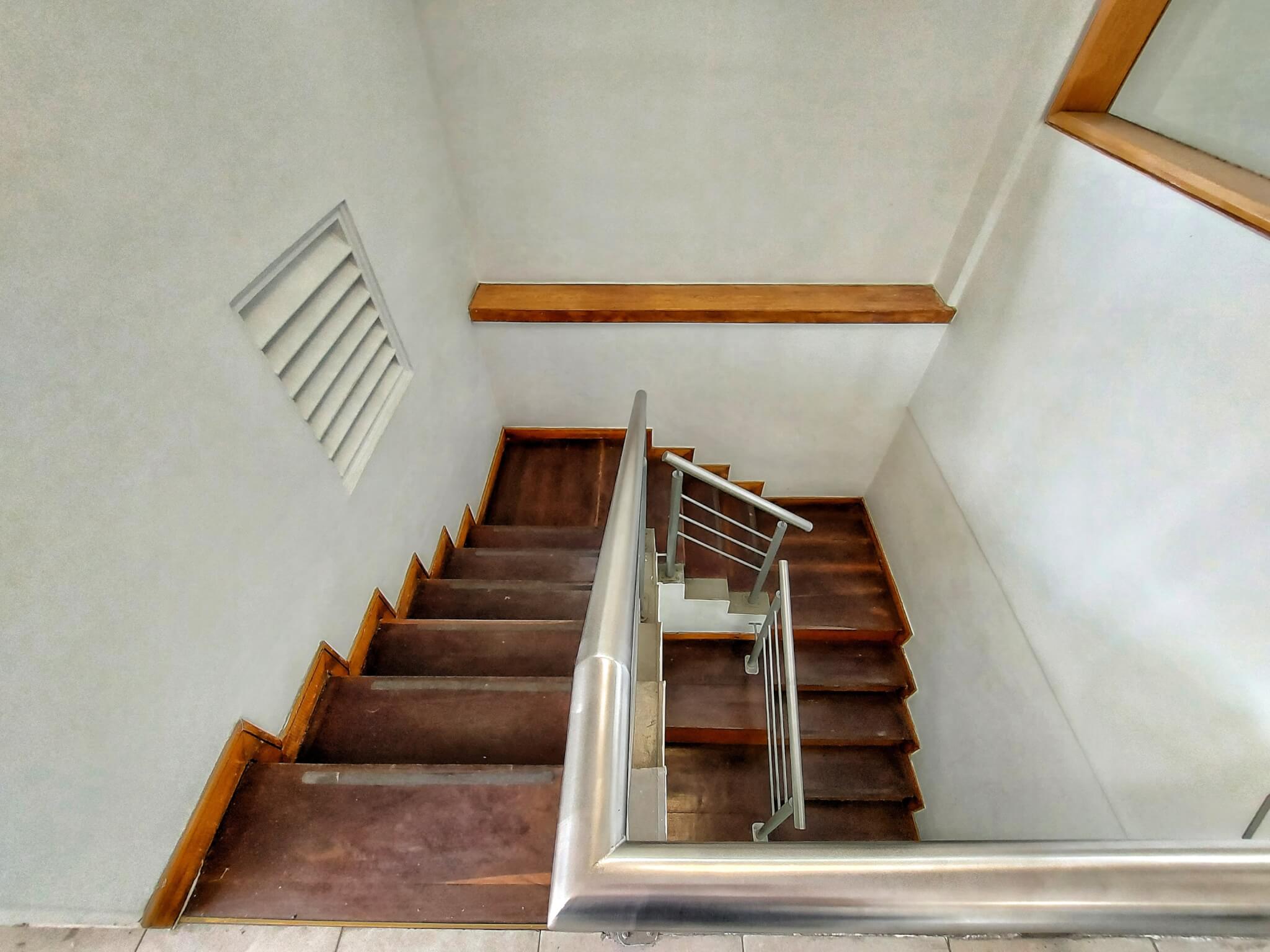 local av poblado - Miniatura 11