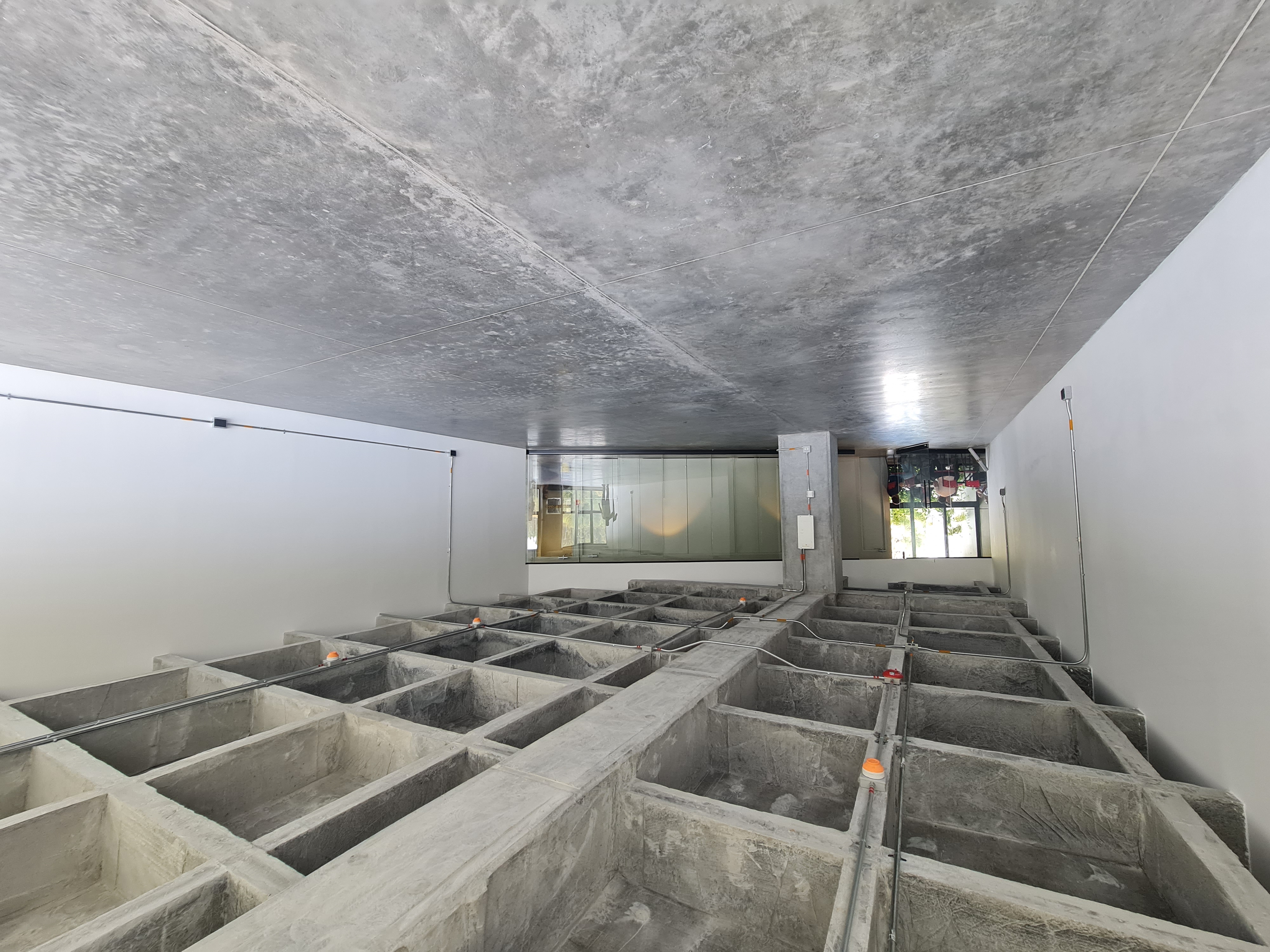 Hermosa oficina en el Alto de las Palmas - Miniatura 2