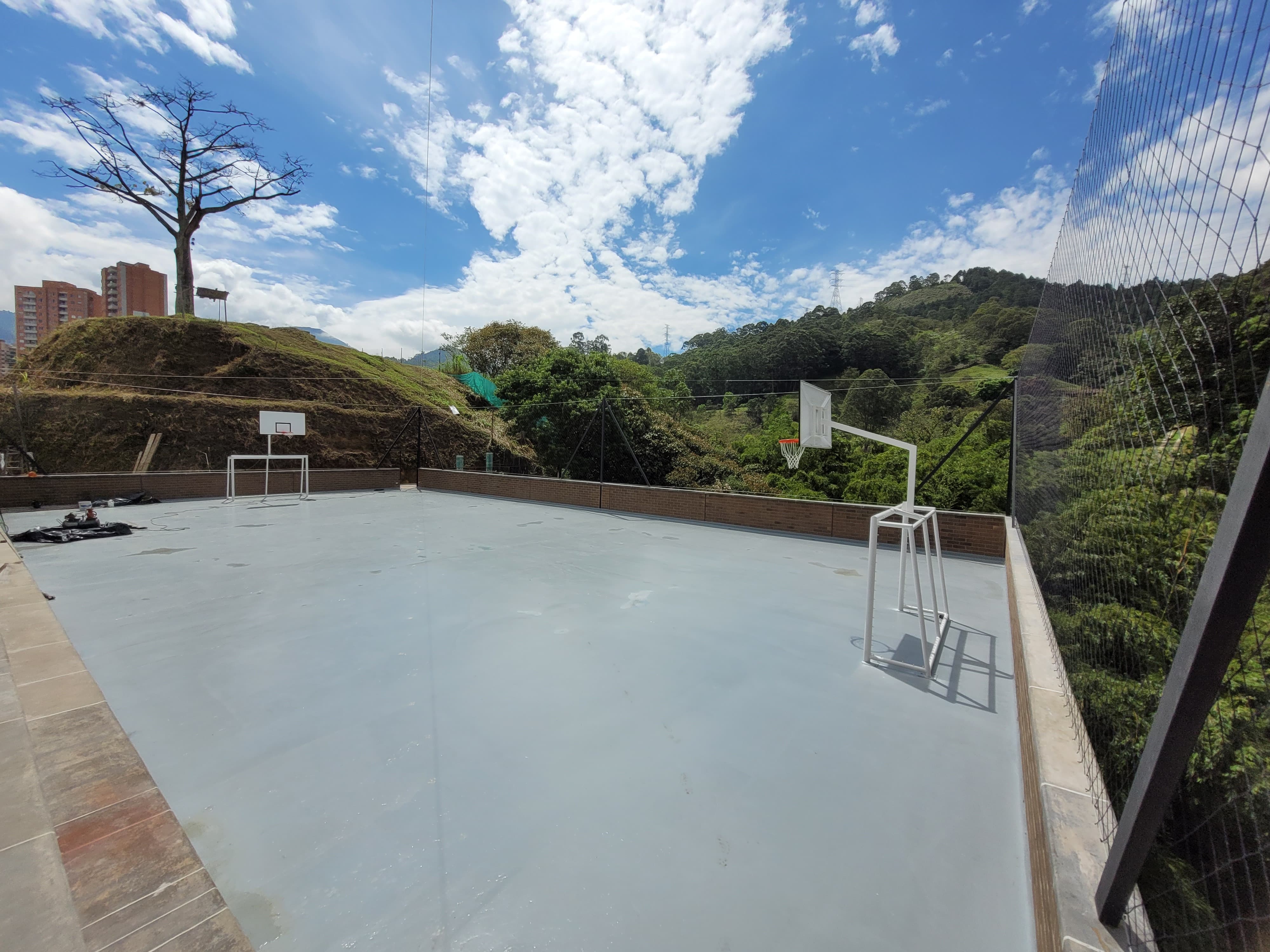 Apartamento para estrenar en Sabaneta - Miniatura 14