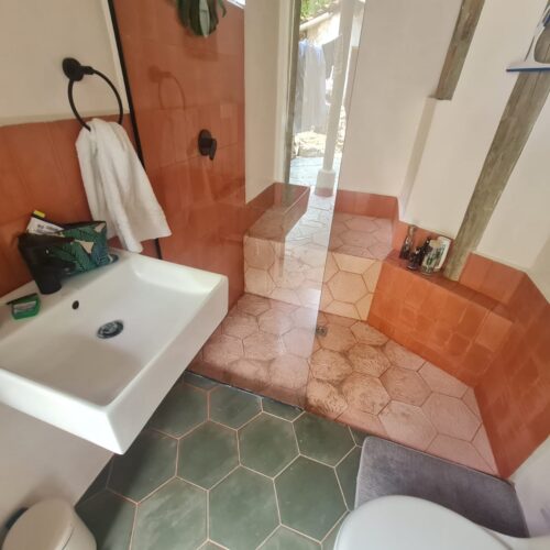 Casa finca en la Estrella sector el Guayabo - Miniatura 8