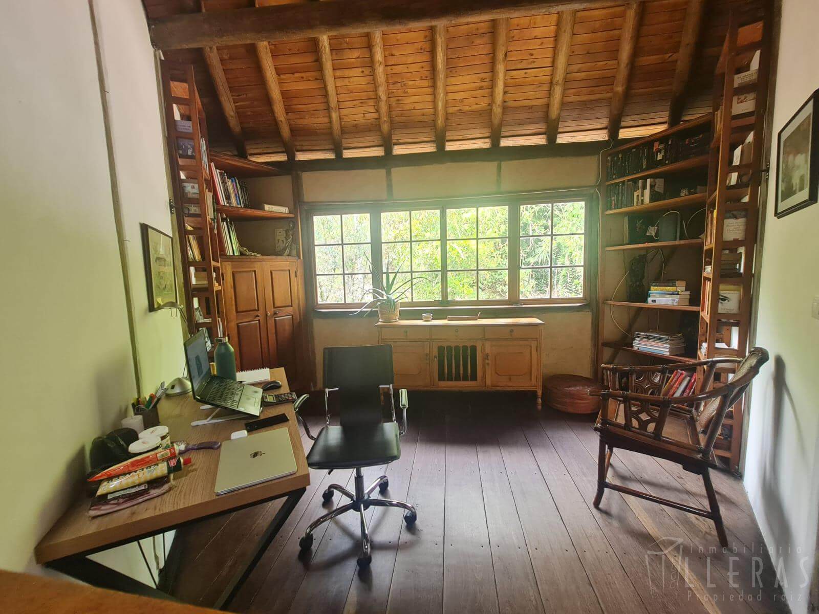 Casa finca en la Estrella sector el Guayabo - Miniatura 15