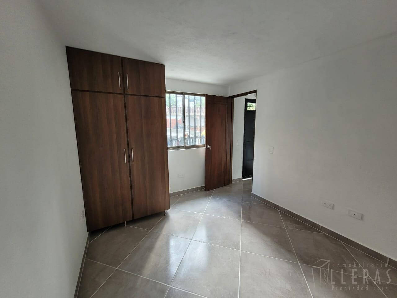 Apartamento para estrenar cerca a universidad de Envigado - Miniatura 8