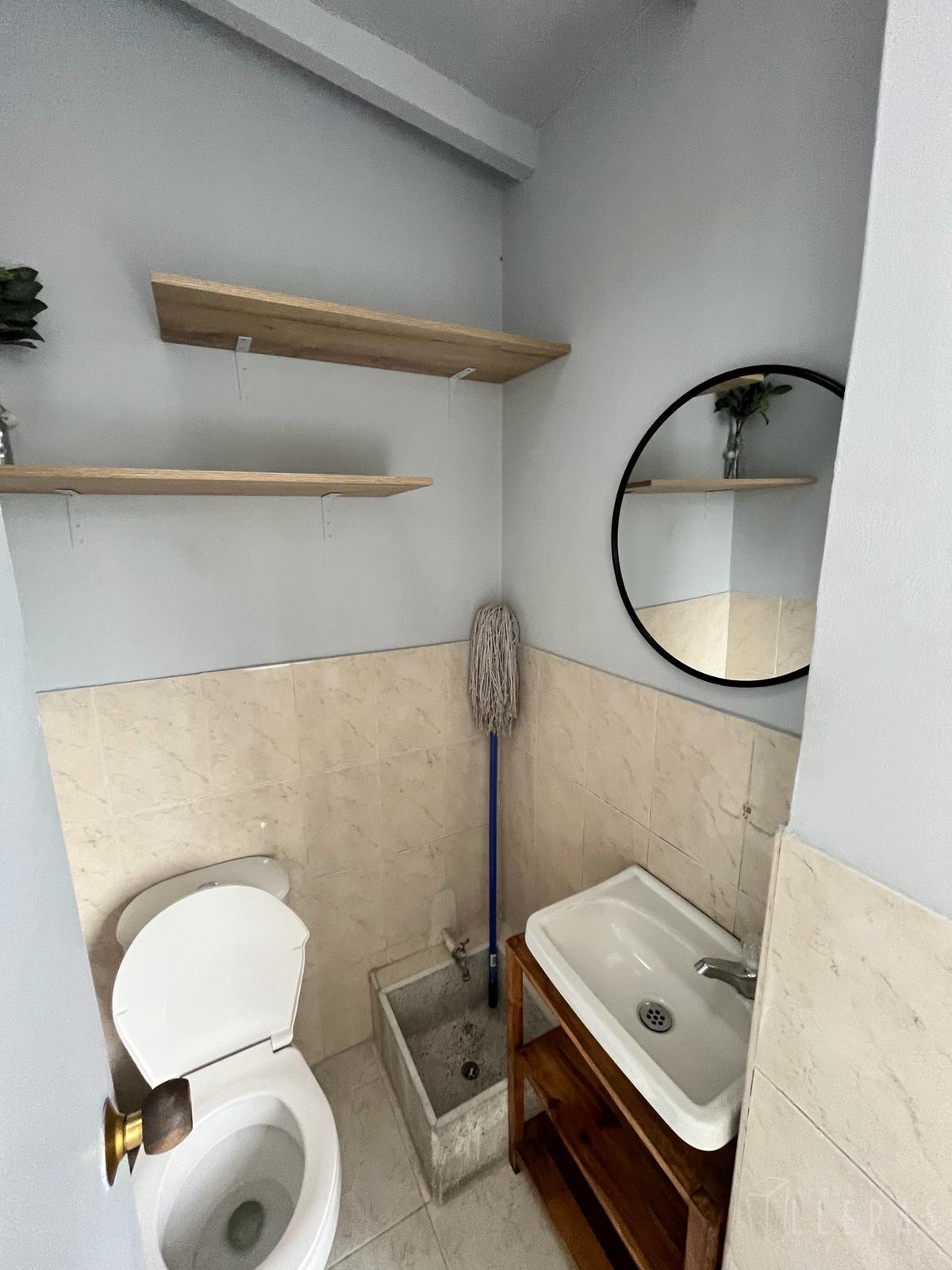 Local comercial oficina en av el poblado La casona - Miniatura 7