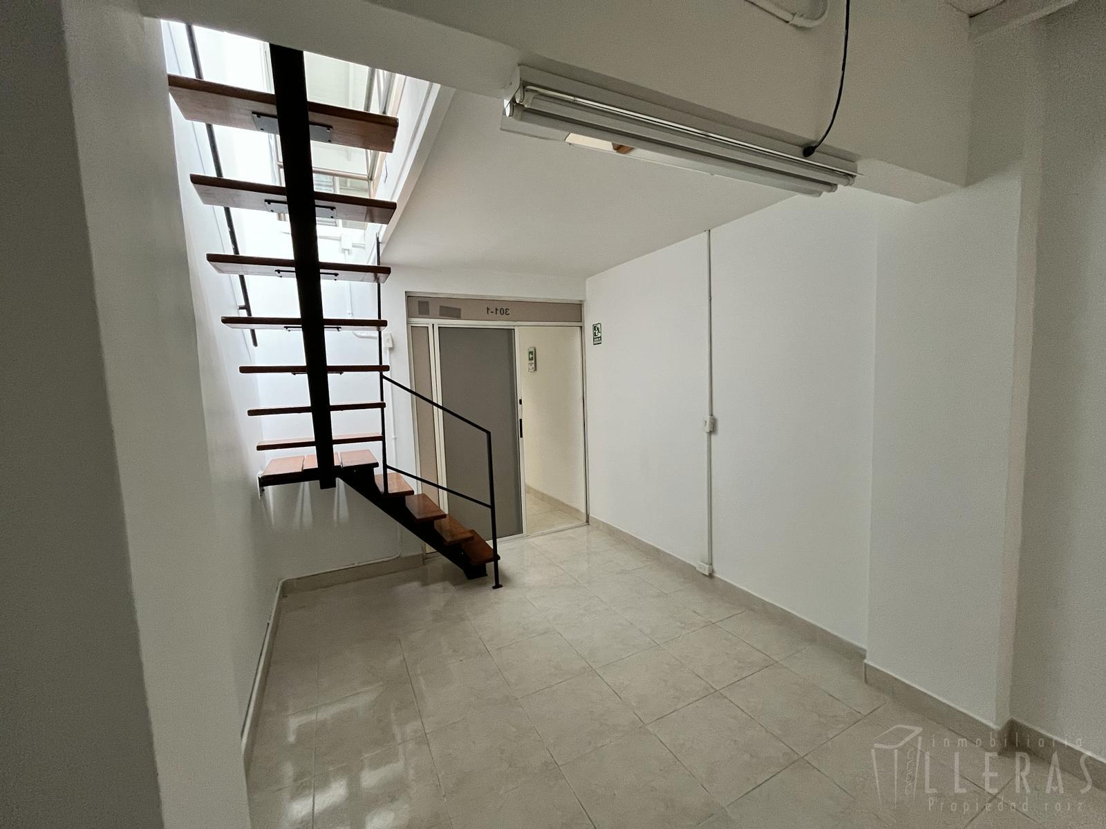 Local comercial oficina en av el poblado La casona - Miniatura 2