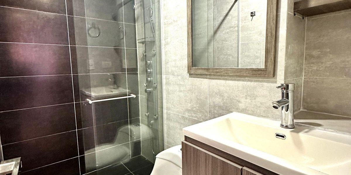 AMPLIO Y HERMOSO APARTAMENTO LAURELES - Miniatura 4