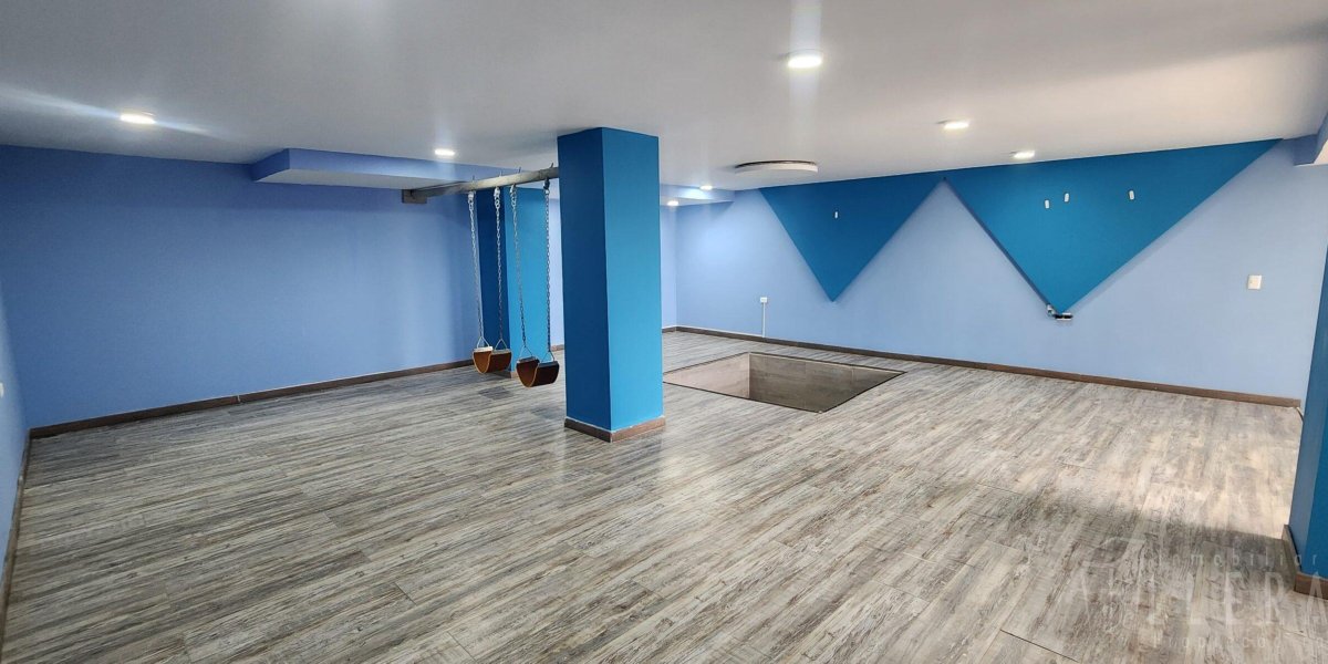 SE VENDE ESPECTACULAR CASA LOMA DE LOS BALSOS - Miniatura 24