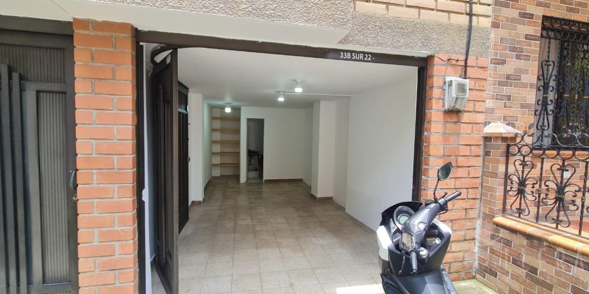 ANDALUCIA INVIGADO  VENTA DE  APARTAMENTO - Miniatura 10