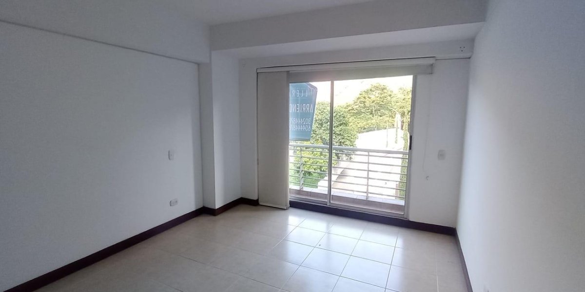 envigado escobero  city plaza  arriendo  apartamento - Miniatura 8
