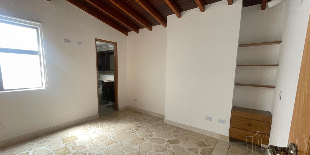 ZUÑIGA ENVIGADO DUPLEX - Miniatura 15