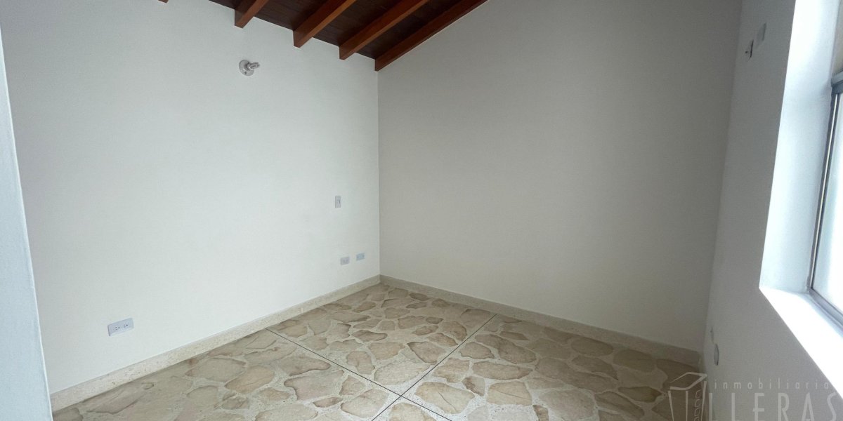 ZUÑIGA ENVIGADO DUPLEX - Miniatura 17