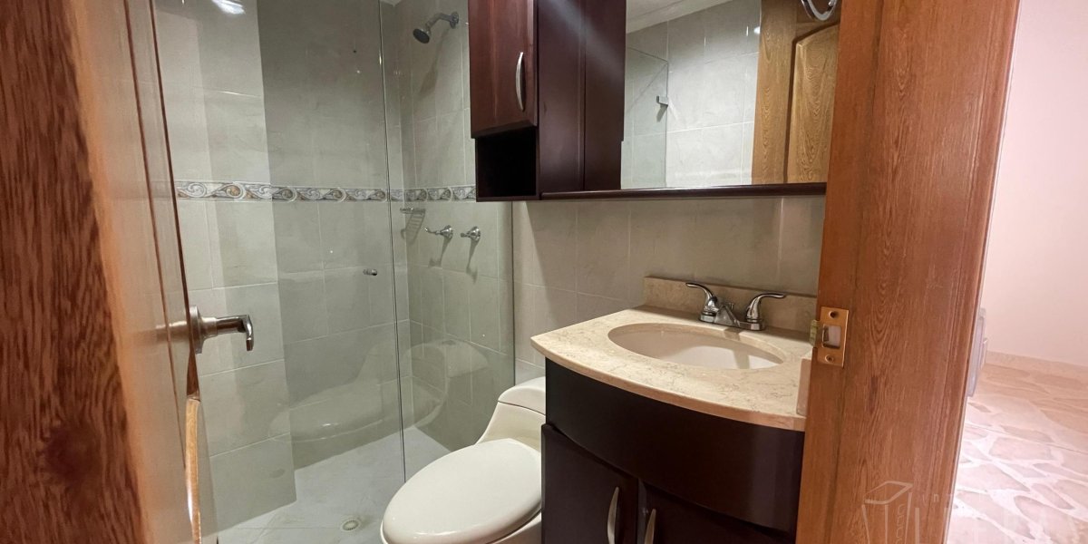 ZUÑIGA ENVIGADO DUPLEX - Miniatura 16