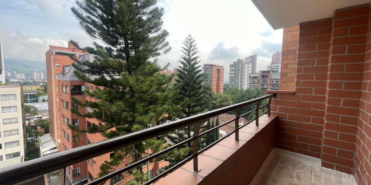 ZUÑIGA ENVIGADO DUPLEX - Miniatura 13