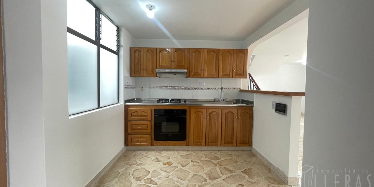 ZUÑIGA ENVIGADO DUPLEX - Miniatura 9