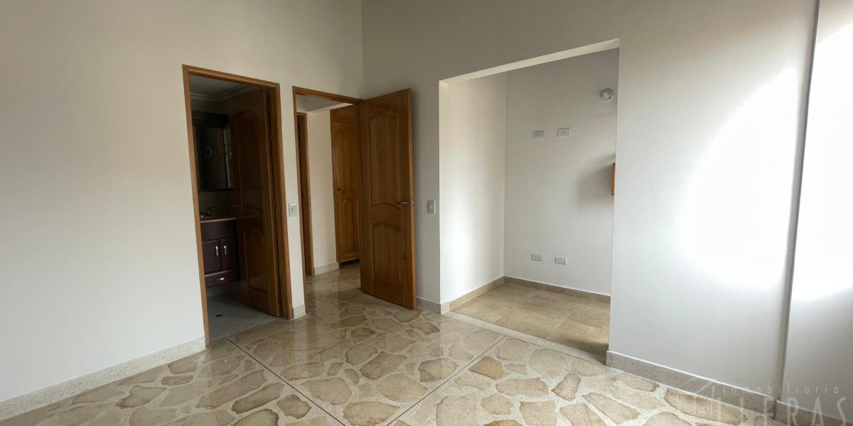 ZUÑIGA ENVIGADO DUPLEX - Miniatura 2