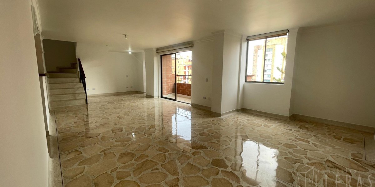 ZUÑIGA ENVIGADO DUPLEX - Miniatura 12