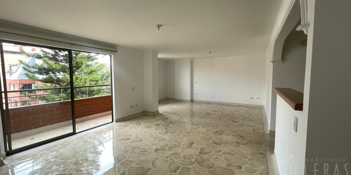 ZUÑIGA ENVIGADO DUPLEX - Miniatura 14