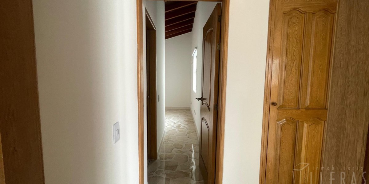 ZUÑIGA ENVIGADO DUPLEX - Miniatura 18