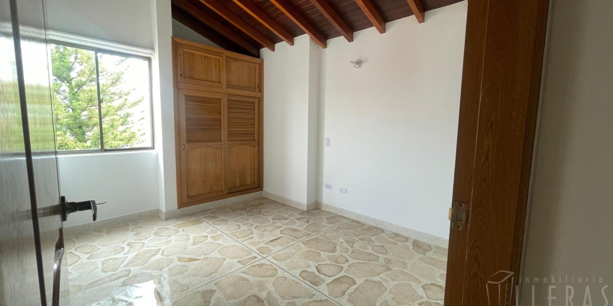 ZUÑIGA ENVIGADO DUPLEX - Miniatura 3