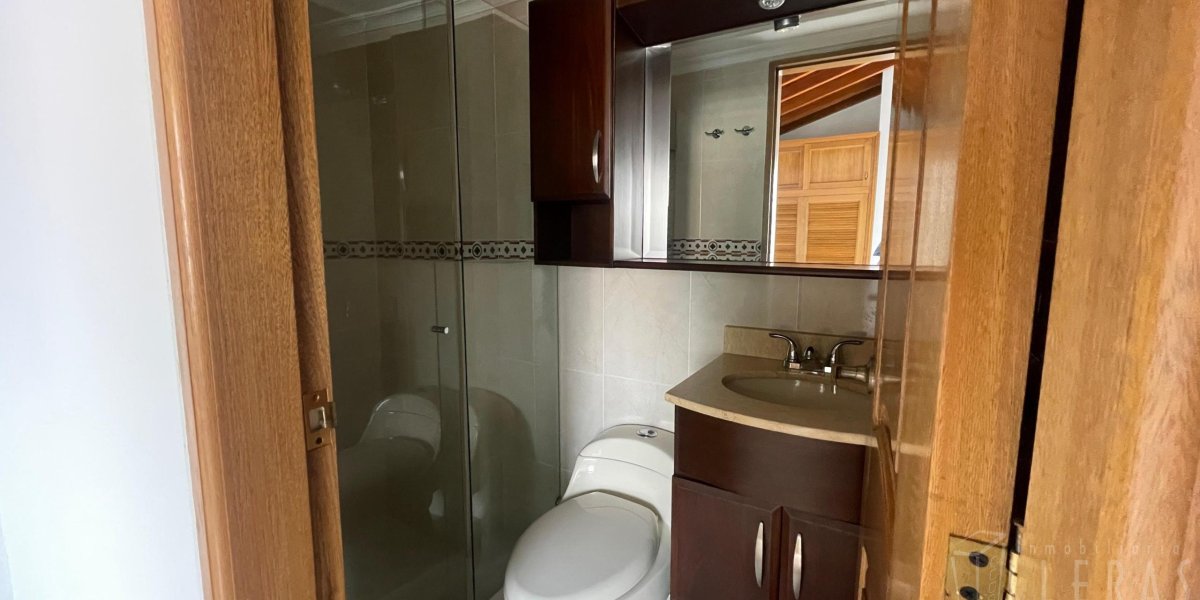 ZUÑIGA ENVIGADO DUPLEX - Miniatura 19