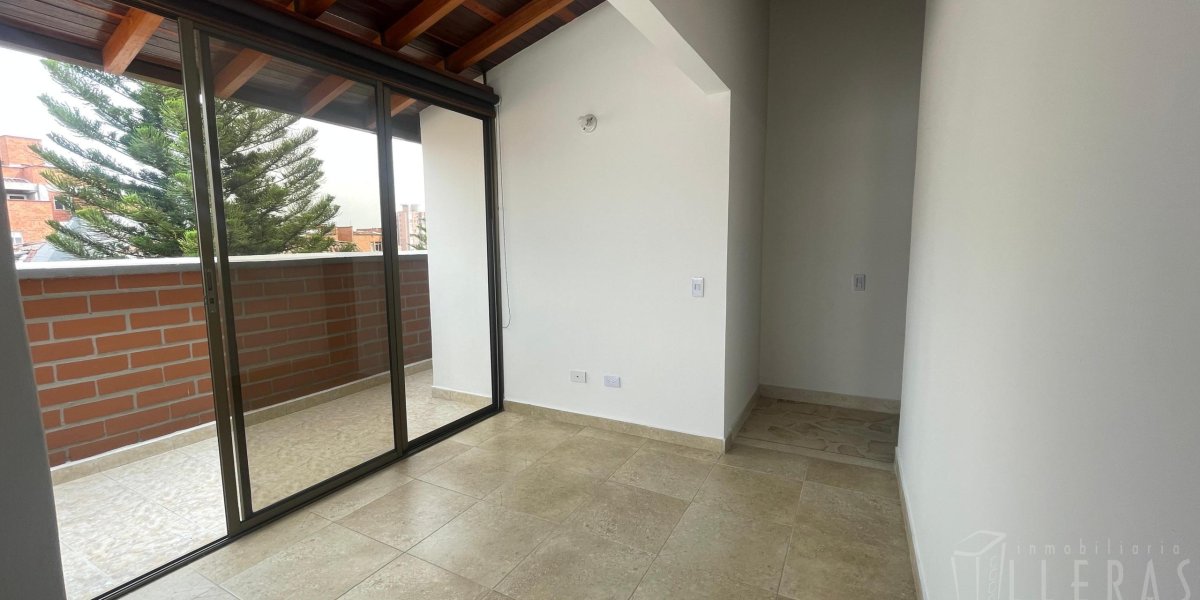 ZUÑIGA ENVIGADO DUPLEX - Miniatura 5