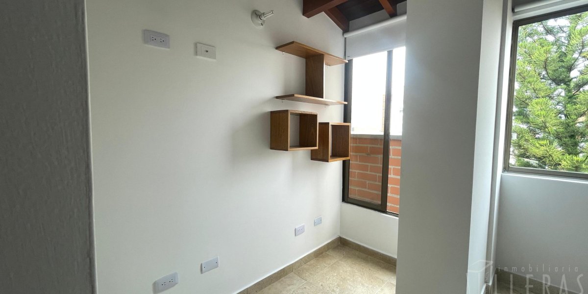 ZUÑIGA ENVIGADO DUPLEX - Miniatura 20