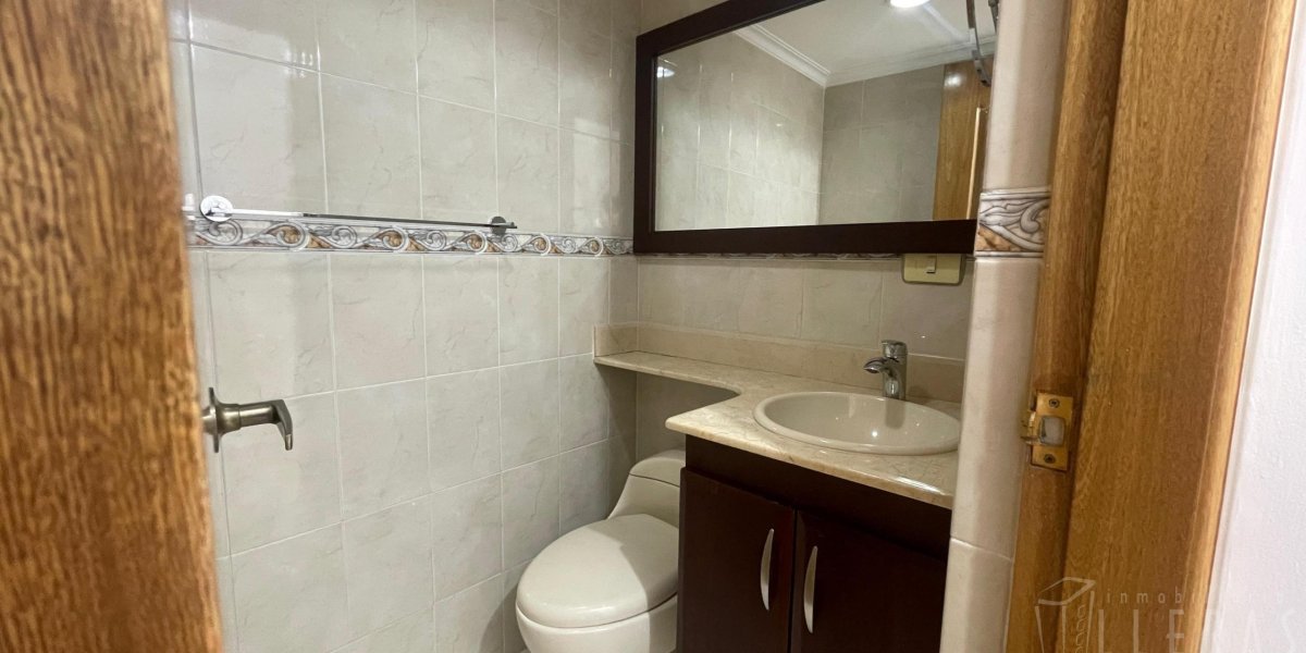 ZUÑIGA ENVIGADO DUPLEX - Miniatura 11