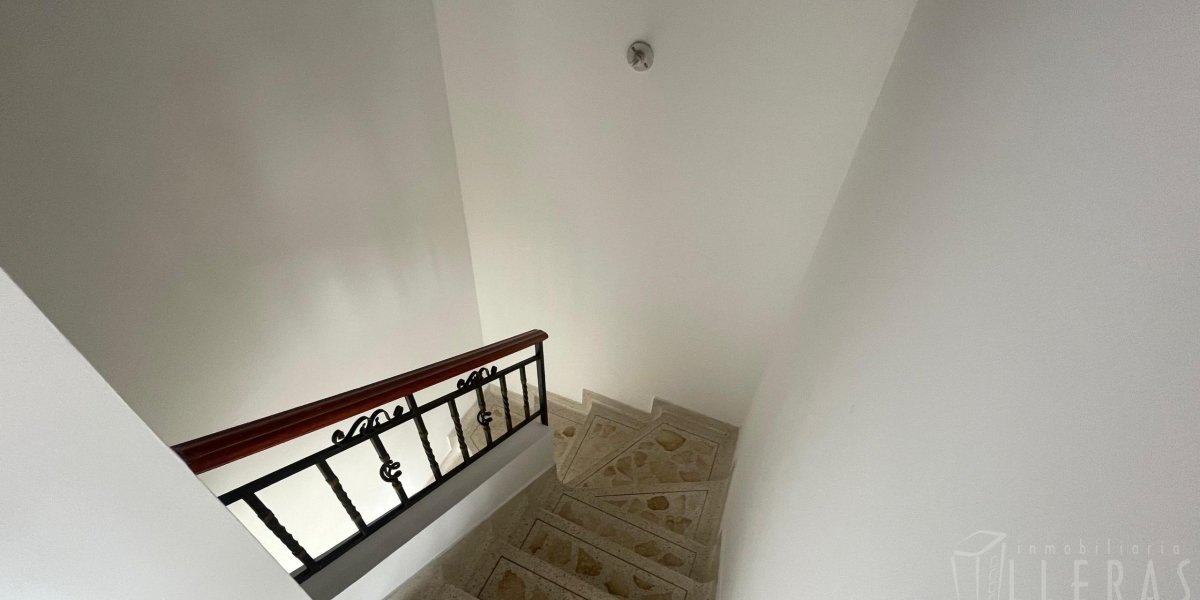 ZUÑIGA ENVIGADO DUPLEX - Miniatura 6