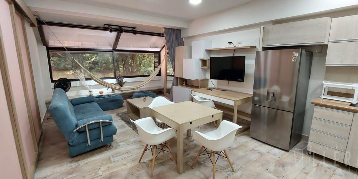 Sector Laureles, - Miniatura 3
