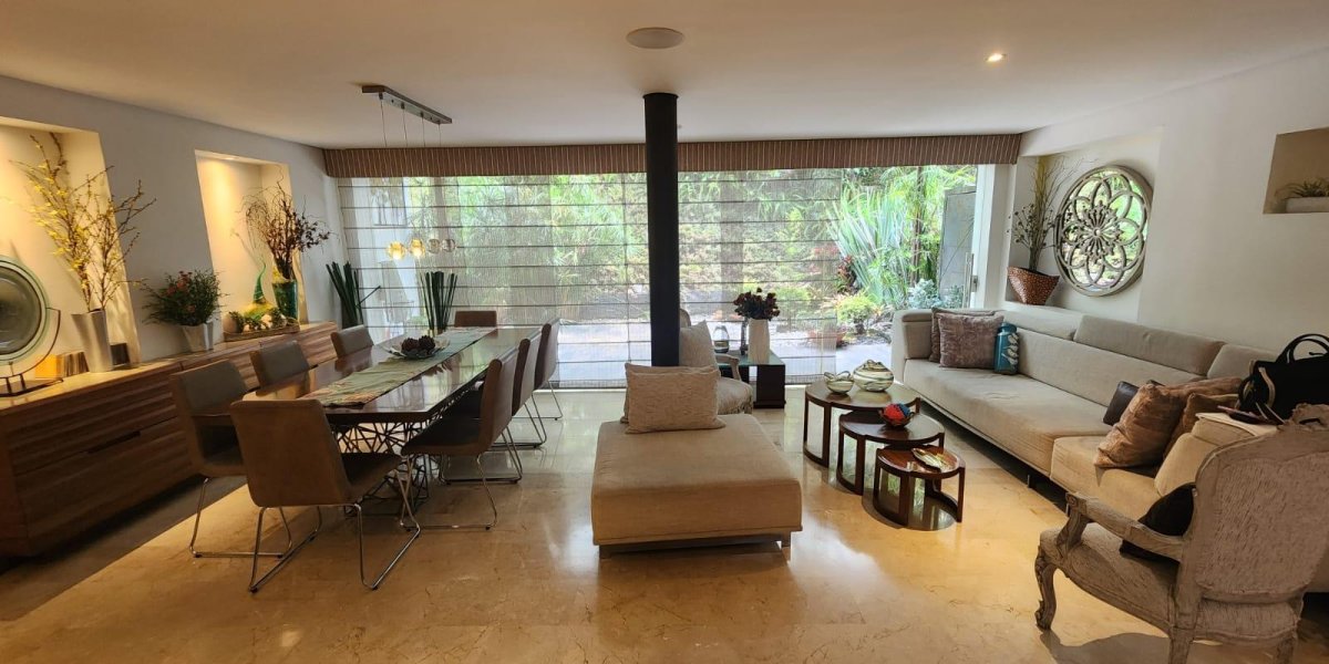 Sector La Calera, hermosa casa en unidad cerrada - Miniatura 12