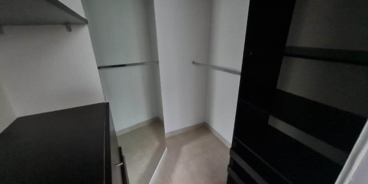 Apartamento Remodelado el la Loma del Campestre - Miniatura 11