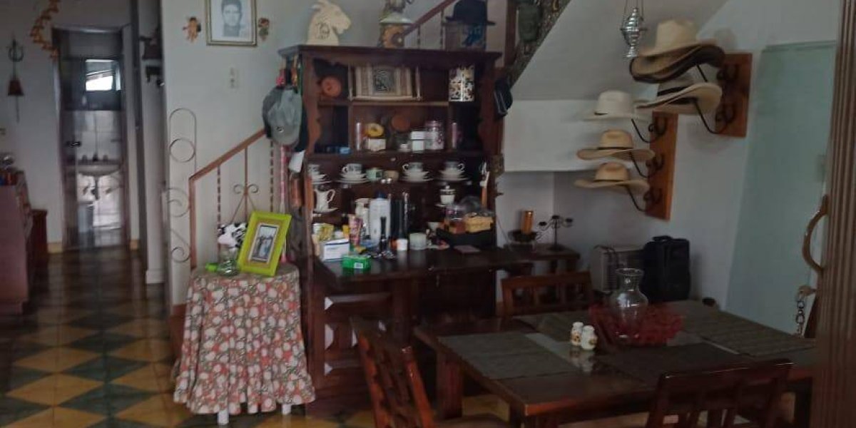 Casa Finca en Guarne, Antioquia - Miniatura 6