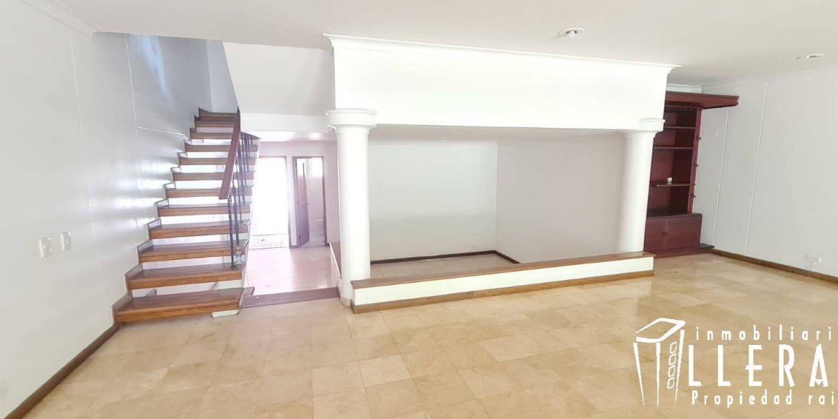 Casa primavera ( campestre ) - Miniatura 17