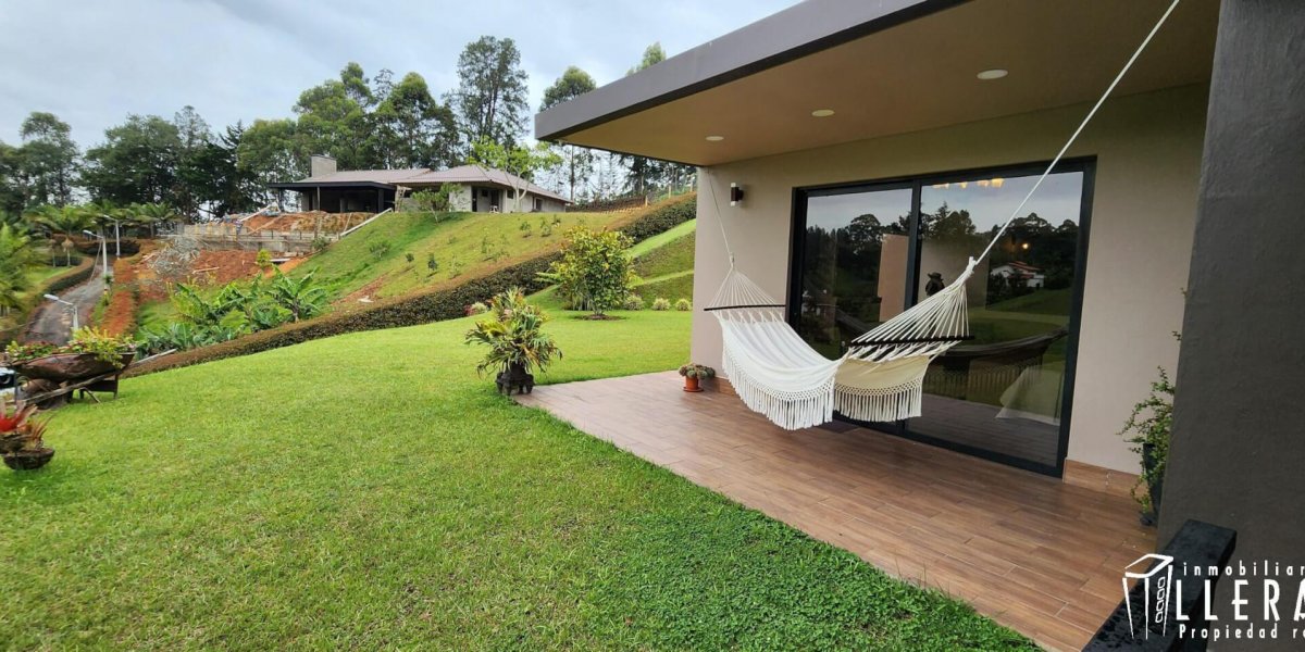 Casa para La Venta - Miniatura 14