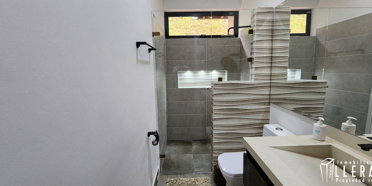 Casa para La Venta - Miniatura 8