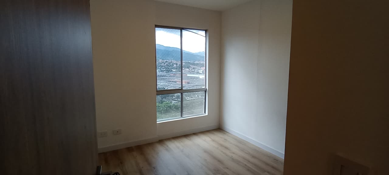 SANTA MARIA DE LOS ANGELES APARTAMENTO PARA ARRIENDO BUENA VISTA - Miniatura 8