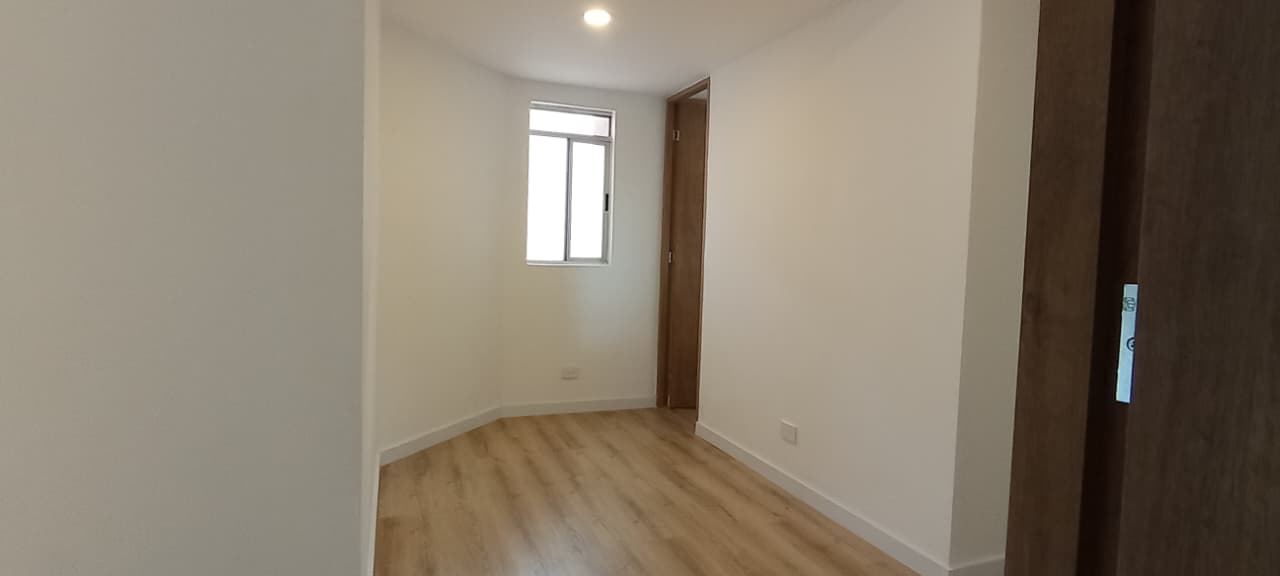 SANTA MARIA DE LOS ANGELES APARTAMENTO PARA ARRIENDO BUENA VISTA - Miniatura 6