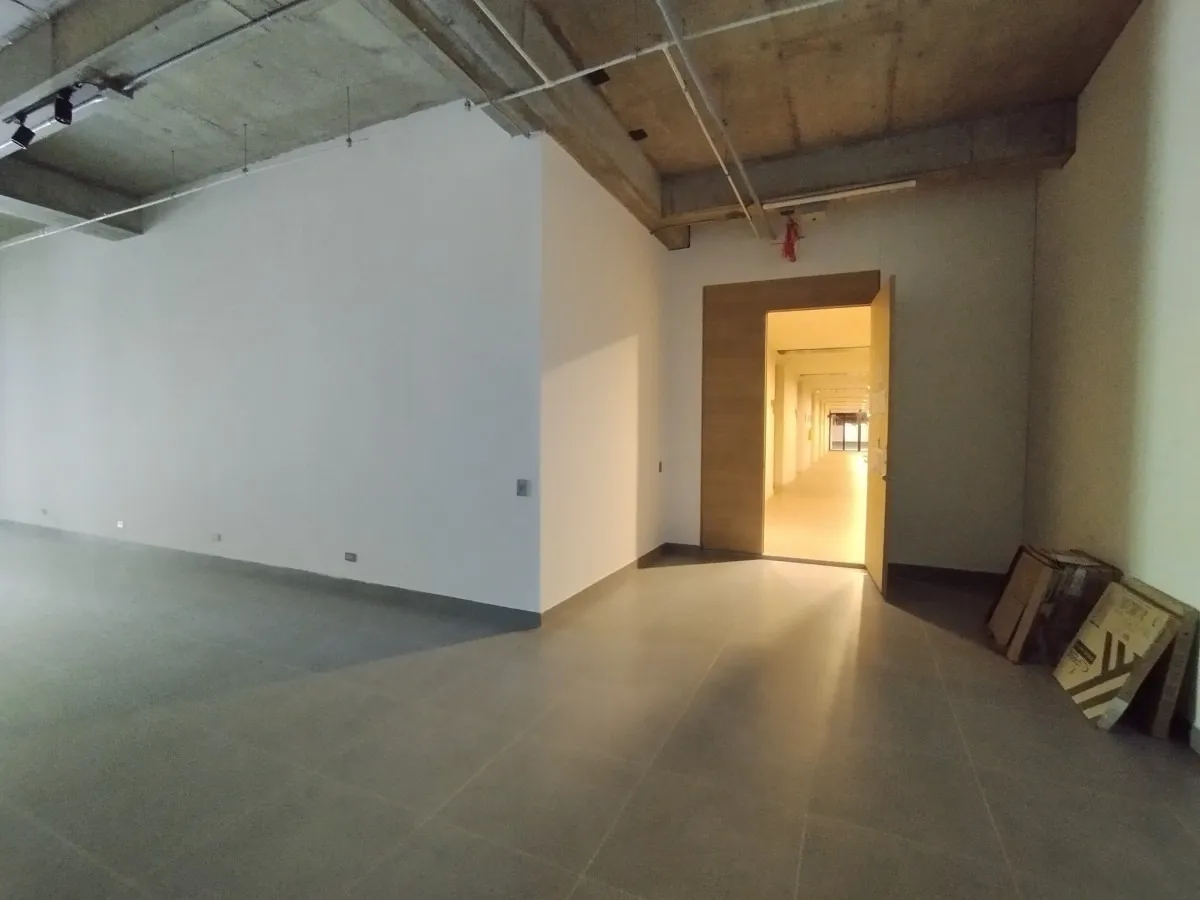 LE MONT MALL ALTO DE LAS PALMAS OFCINA - Miniatura 8