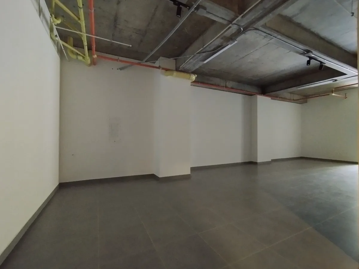 LE MONT MALL ALTO DE LAS PALMAS OFCINA - Miniatura 11