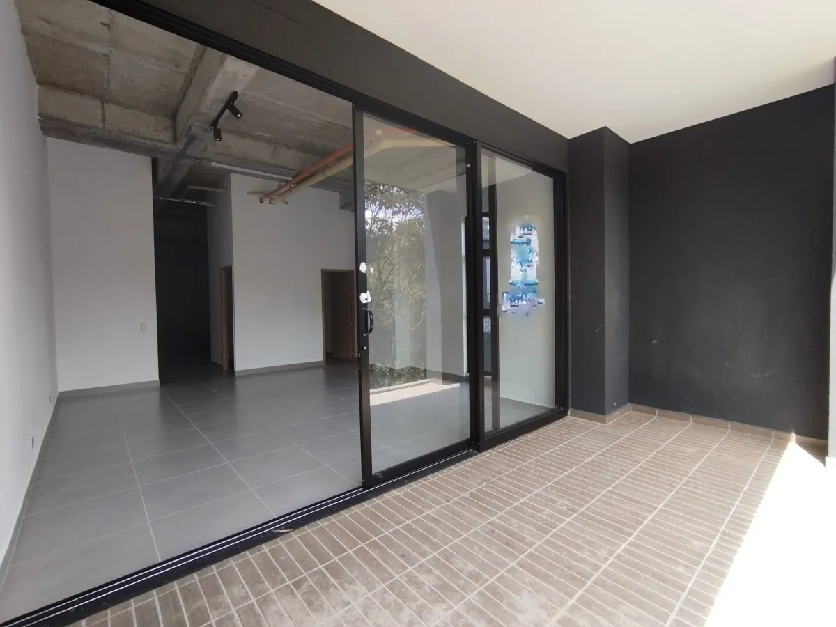 LE MONT MALL ALTO DE LAS PALMAS OFCINA - Miniatura 7