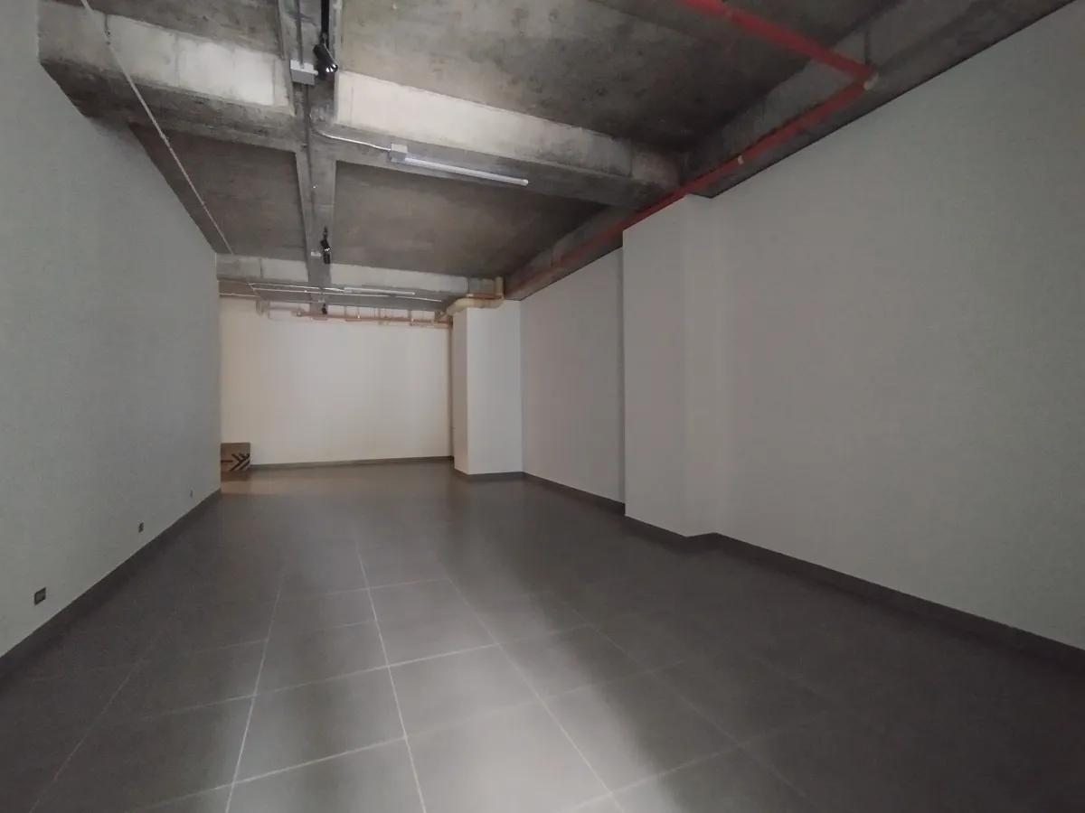 LE MONT MALL ALTO DE LAS PALMAS OFCINA - Miniatura 9