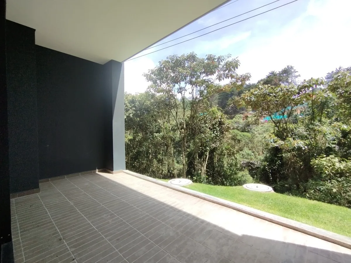 LE MONT MALL ALTO DE LAS PALMAS OFCINA - Miniatura 3