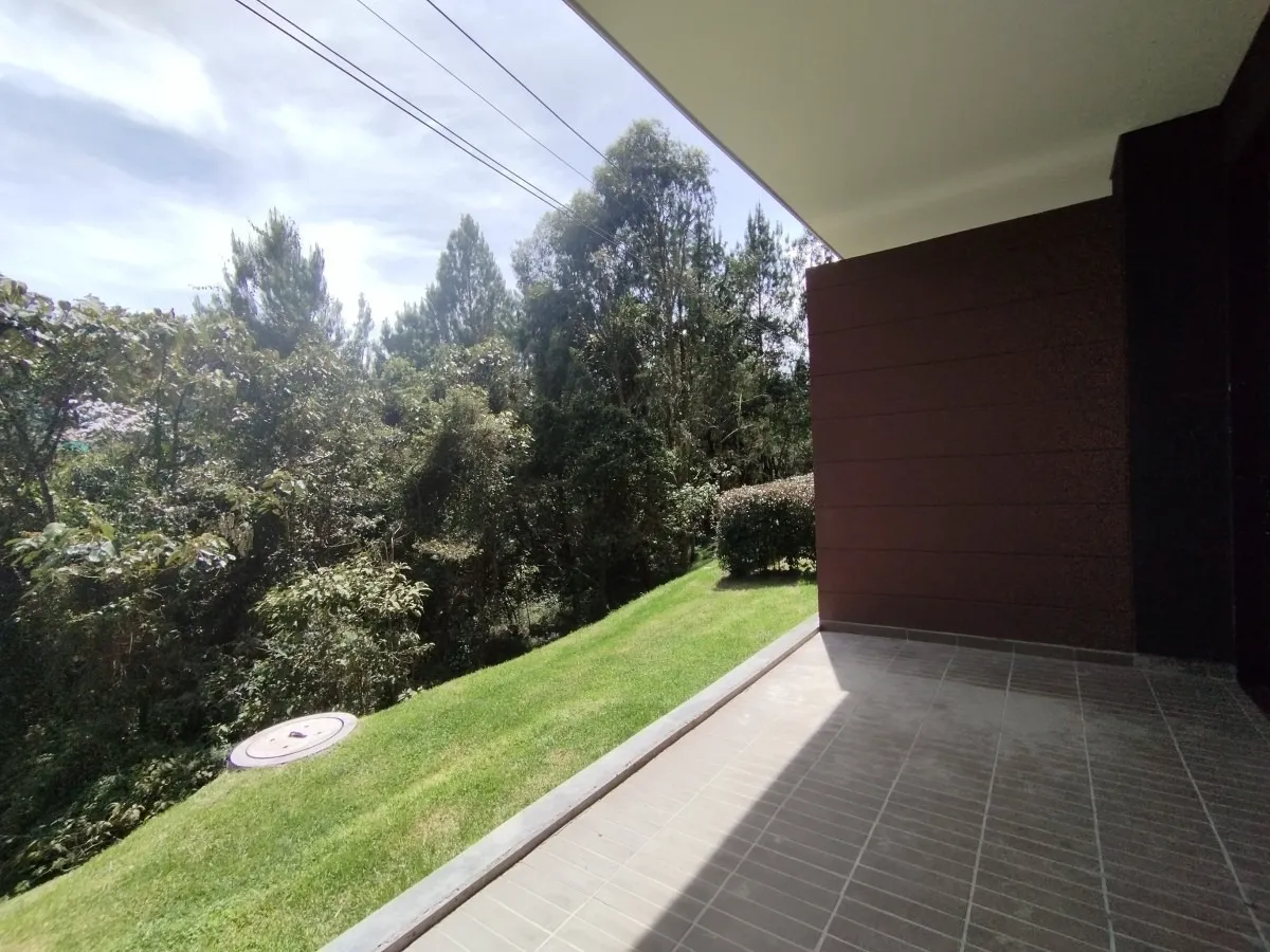 LE MONT MALL ALTO DE LAS PALMAS OFCINA - Miniatura 5