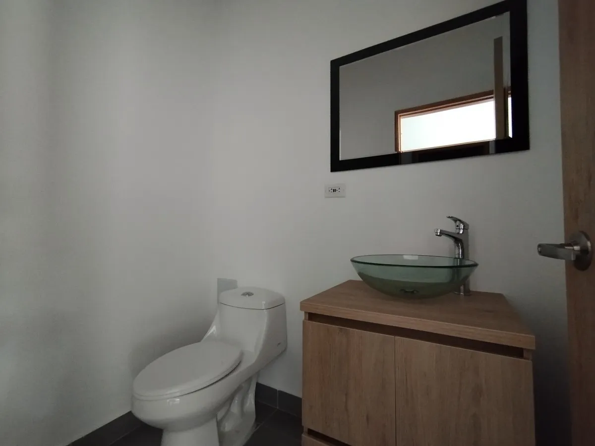 LE MONT MALL ALTO DE LAS PALMAS OFCINA - Miniatura 12