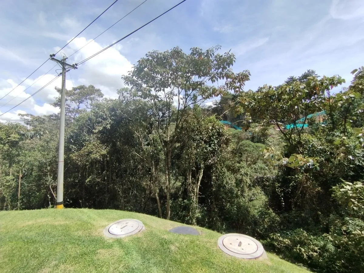 LE MONT MALL ALTO DE LAS PALMAS OFCINA - Miniatura 6